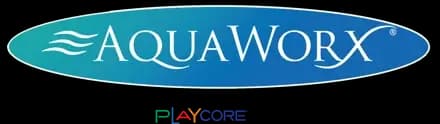 AquaWorx