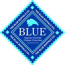 Blue Buffalo