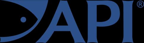API (Aquarium Pharm)