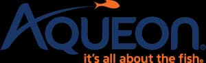 Aqueon