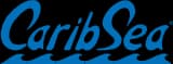 CaribSea