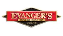 Evanger's