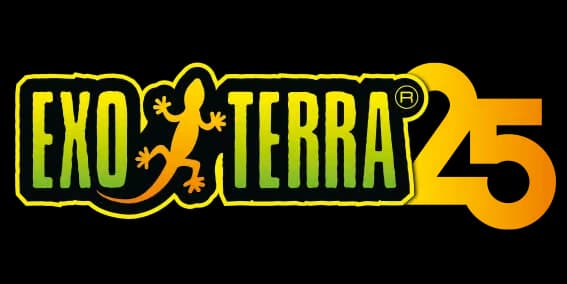 ExoTerra