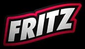 Fritz