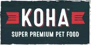 KOHA