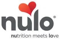 Nulo