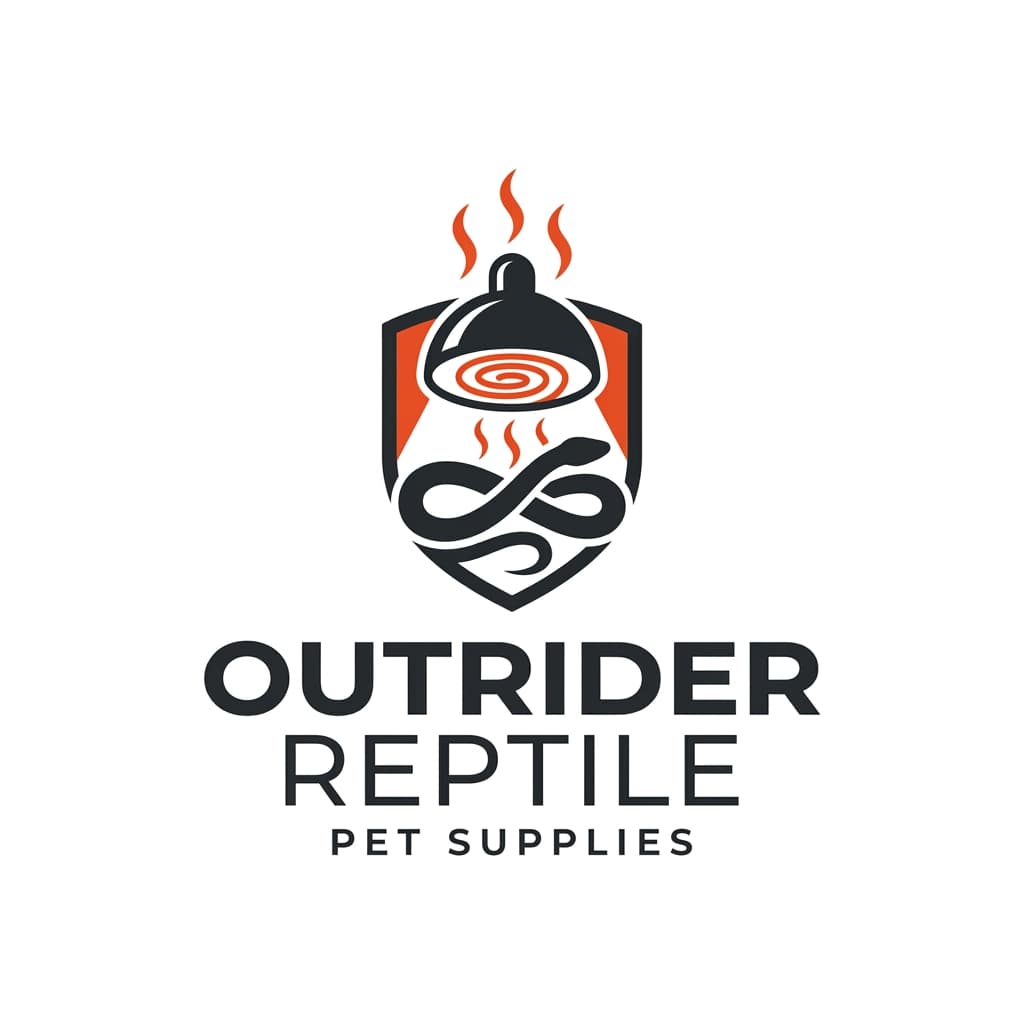 OutRider Reptile