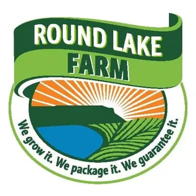 Round Lake Farms