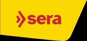 Sera