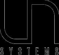 Ultum Nature Systems
