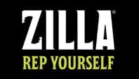 Zilla