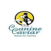 Canine Caviar