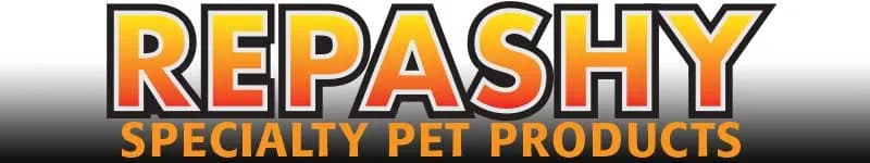Repashy Super Foods