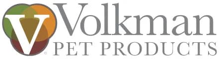 Volkman